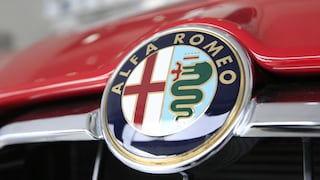 Abarth y Alfa Romeo llegarán al Perú de la mano de Divemotor