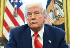 Trump y los aranceles: ¿un paso hacia el caos o una danza de flexibilidad?