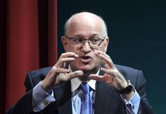 BID triplicará el financiamiento para enfrentar la crisis climática en Latinoamérica