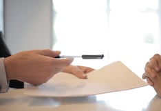 Cinco consejos que debes tener en cuenta al momento de adquirir un seguro