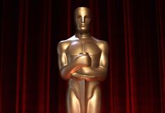Oscars 2025: lo que las marcas deberían aprender del cine