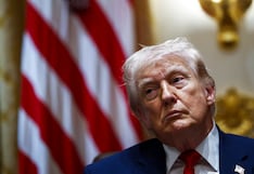 Donald Trump dice que no le importa que Cuba reciba petróleo ruso: “Tienen que sobrevivir”