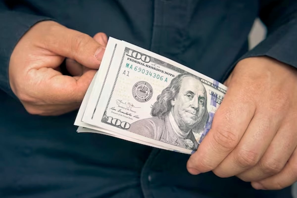 En 2024, el Seguro Social registró un aumento del 3.2% en los pagos de las pensiones en contraste con los del año anterior (Foto: Pexels)