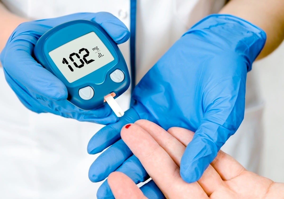 La diabetes afecta a más de un millón de peruanos y es considerada la séptima causa de muerte en nuestro país, según el Ministerio de Salud.