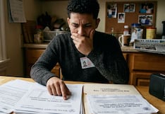 ¿Tienes TPS? Esto pasa con tus créditos del Seguro Social cuando vence tu protección