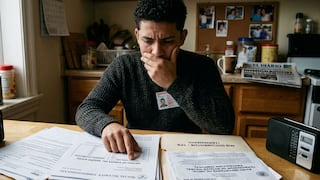 ¿Tienes TPS? Esto pasa con tus créditos del Seguro Social cuando vence tu protección