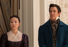 Qué tanto se parece la temporada 4 de “Bridgerton” al clásico cuento de hadas “Cenicienta”