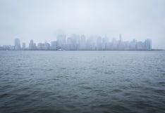 Atención, tormenta Nor'easter amenaza a millones en EE. UU. este fin de semana: estos son los estados bajo riesgo de vientos, inundaciones y cortes de energía