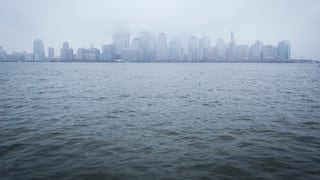 Atención, tormenta Nor'easter amenaza a millones en EE. UU. este fin de semana: estos son los estados bajo riesgo de vientos, inundaciones y cortes de energía