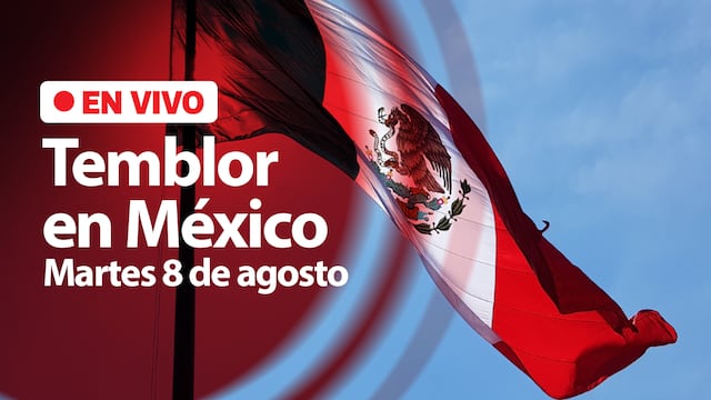 Reporte del Servicio Sismológico Nacional (SSN) - sismos hoy en México, 16 de noviembre