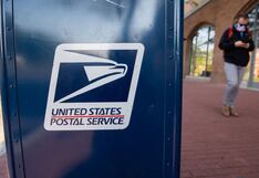 Memorial Day 2024: UPS, DHL, FedEx y USPS ¿trabajarán el lunes 27 de mayo?