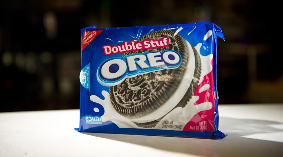 La multinacional Mondelēz reforzó su apuesta por el mercado peruano mediante innovación de productos y fortalecimiento de marcas de consumo masivo. (Foto: Mondelēz International).
