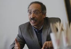 Exprocurador Luis Vargas: “La Corte IDH pide que Fujimori ofrezca perdón a las víctimas”