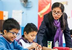 Proponen que maestros aprueben evaluación psicológica para nombrarse