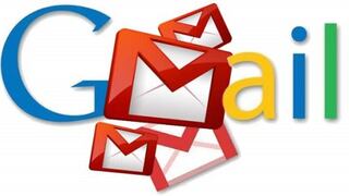 Gmail: Filtran datos de 5 millones de usuarios