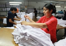 Fondo Crecer: Gobierno modifica reglamento para fortalecer a mipymes