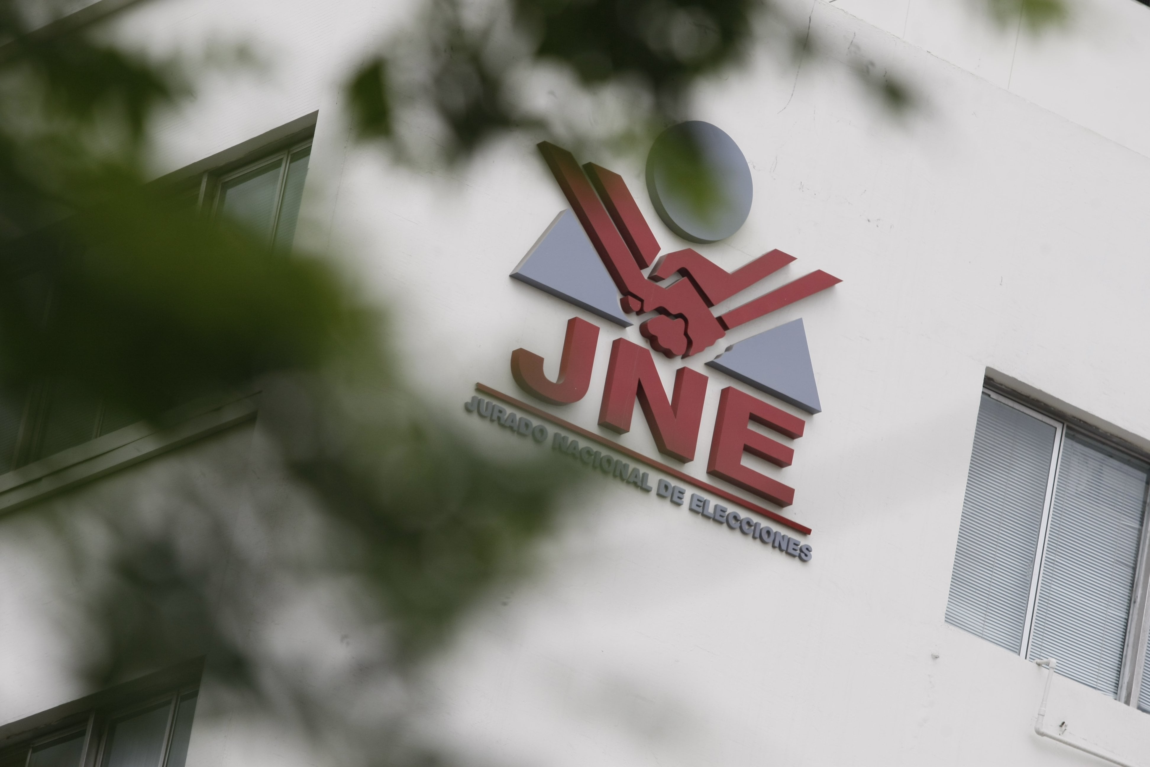 ERM 2026: JNE recibe preguntas ciudadanas para debates electorales hasta el 1 de septiembre