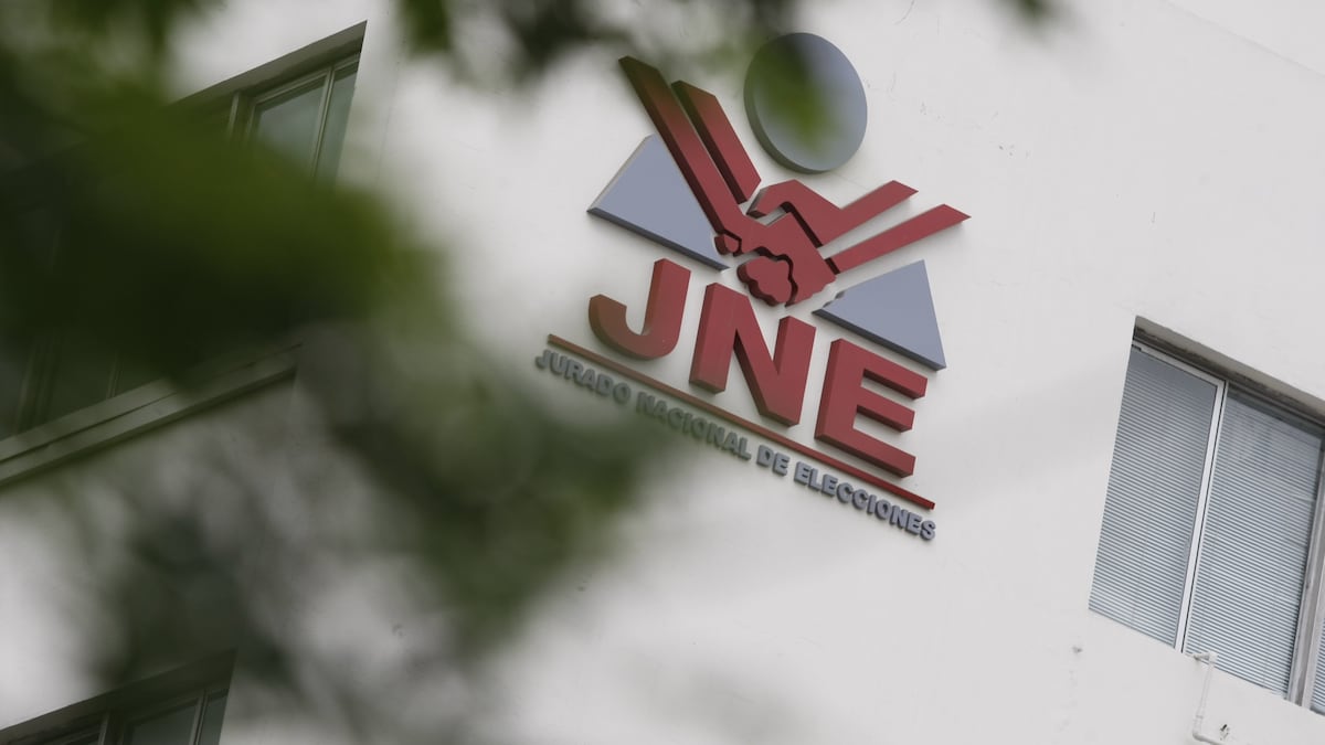 ERM 2026: JNE recibe preguntas ciudadanas para debates electorales hasta el 1 de septiembre