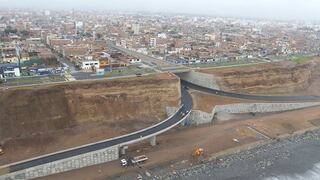 Banco Mundial: Perú no ha propiciado el desarrollo de más ciudades además de Lima