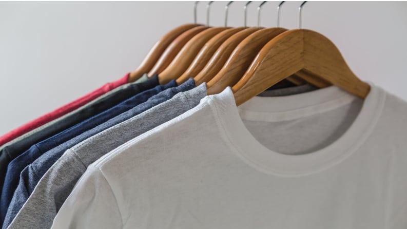 Las exportaciones peruanas de T-shirts de algodón sumaron US$ 358.9 millones entre enero y octubre del 2025.