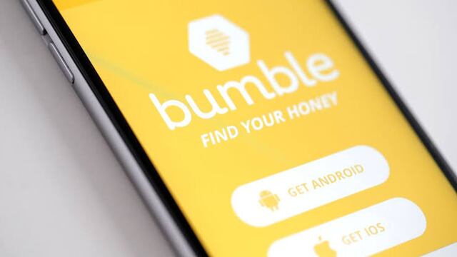 Bumble: ¿Qué planes tiene la app de citas para el mercado peruano?