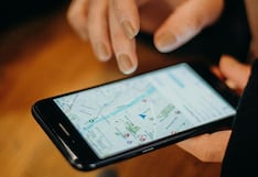 Google Maps usará la IA para una experiencia más conversacional