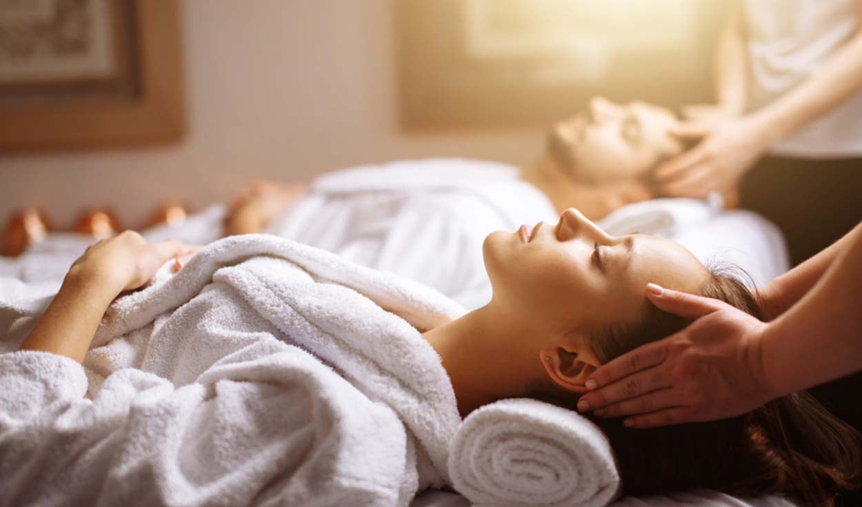 Temporada alta verá un aumento en estancias más largas y actividades integradas, según expertos de la industria Foto: shutterstock