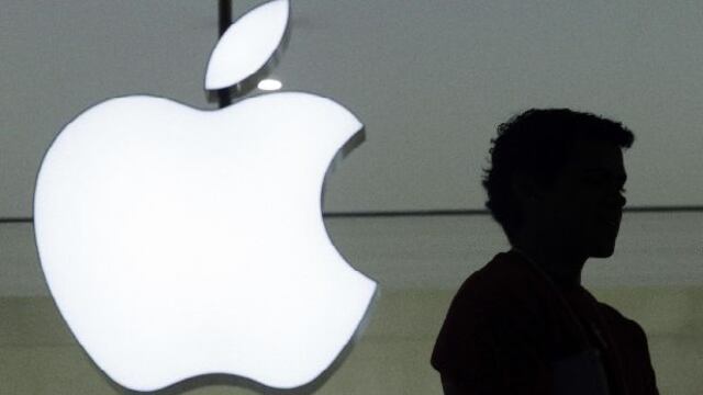Apple ofrece a rivales acceso a tecnología de pago sin contacto en caso en la UE