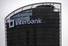 IFS sube 13%, ¿será una buena inversión el resto del año?