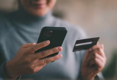 ProntoPaga integrará Plin en 2026 y apunta a duplicar pagos en Perú hasta US$1,200 millones