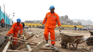 Construcción en el 2026: ¿se “calienta” lo suficiente o el ciclo electoral la enfría?