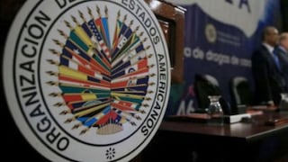 Sagasti debe pedir auditoría de OEA para legitimar resultados electorales, señalan internacionalistas