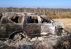 La estrategia de Sheinbaum y Harfuch: ¿Cómo hacer de México un lugar más seguro?