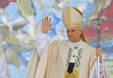 León XIV deshace orden de Francisco para alegría de empleados del Vaticano