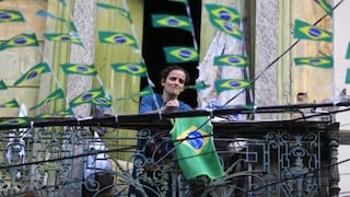 Hoteles de ciudades sede de Brasil 2014 han vendido 55% de oferta para Mundial