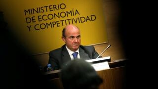 Liquidación de Electricaribe puede dañar credibilidad de Colombia, advierte España