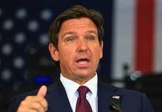 Estas dos nuevas leyes de Florida buscan detener los casos de violencia doméstica: ya fueron aprobadas por Ron DeSantis