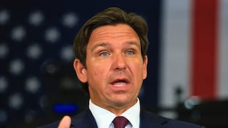 Estas dos nuevas leyes de Florida buscan detener los casos de violencia doméstica: ya fueron aprobadas por Ron DeSantis