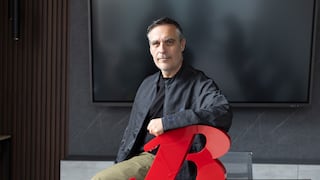 Bata busca aumentar su manufactura en Latinoamérica para abastecer Perú, Chile y Colombia