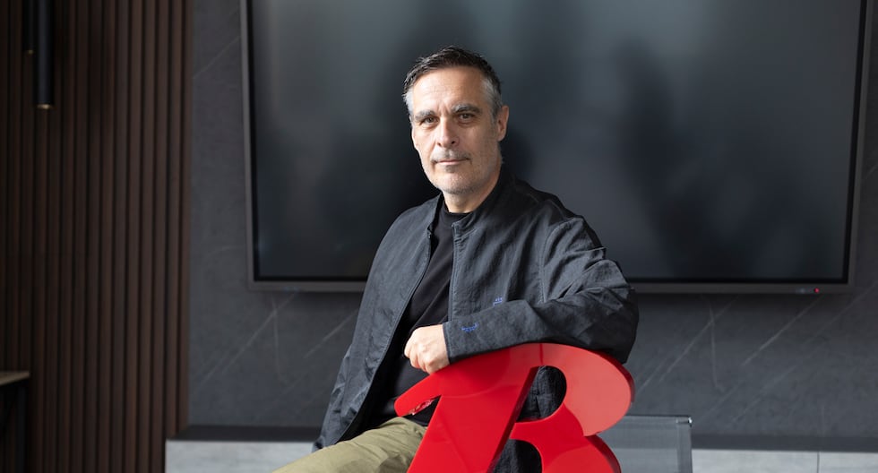 CEO global de Bata: “Perú es uno de nuestros cinco mercados relevantes”