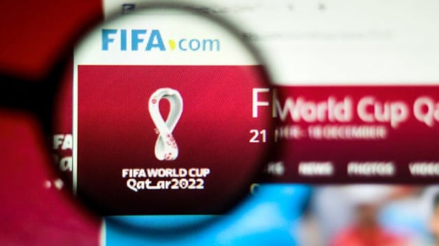Lleva tu negocio a Catar a tiempo para la Copa Mundial de la FIFA 2022: Cinco puntos clave
