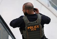 ICE ha puesto a Nueva York en la mira: ¿cuáles son las medidas que se implementarían?