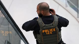 ICE ha puesto a Nueva York en la mira: ¿cuáles son las medidas que se implementarían?