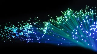 ¿Dónde estamos en telecomunicaciones?