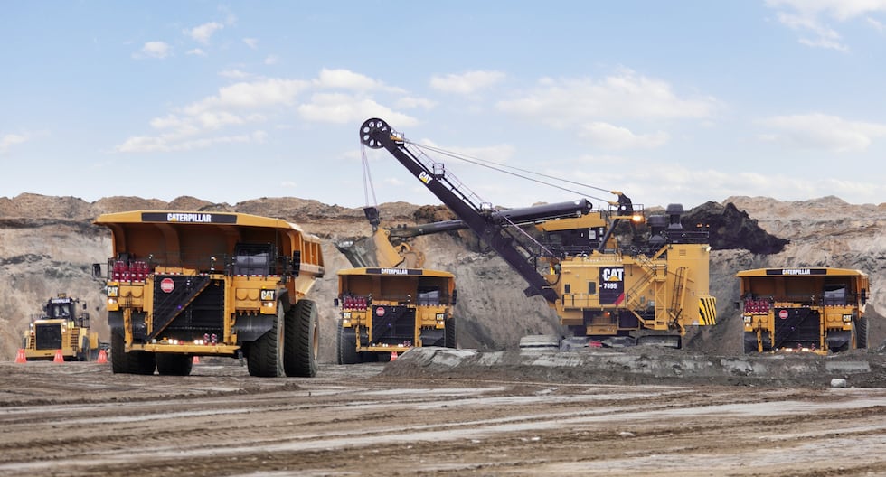 Minem simplificará procesos: ¿qué implica para los mineros peruanos?