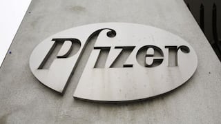Pfizer compra Allergan en US$ 160,000 millones para crear la mayor farmacéutica del mundo