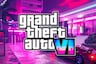 ¿Cuál es la fecha de lanzamiento del videojuego “Grand Theft Auto VI”?
