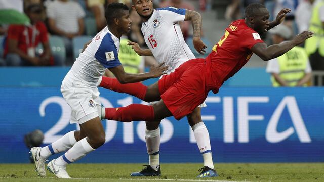 Rusia 2018: Así llegan Japón y Bélgica para disputar su pase a cuartos de final