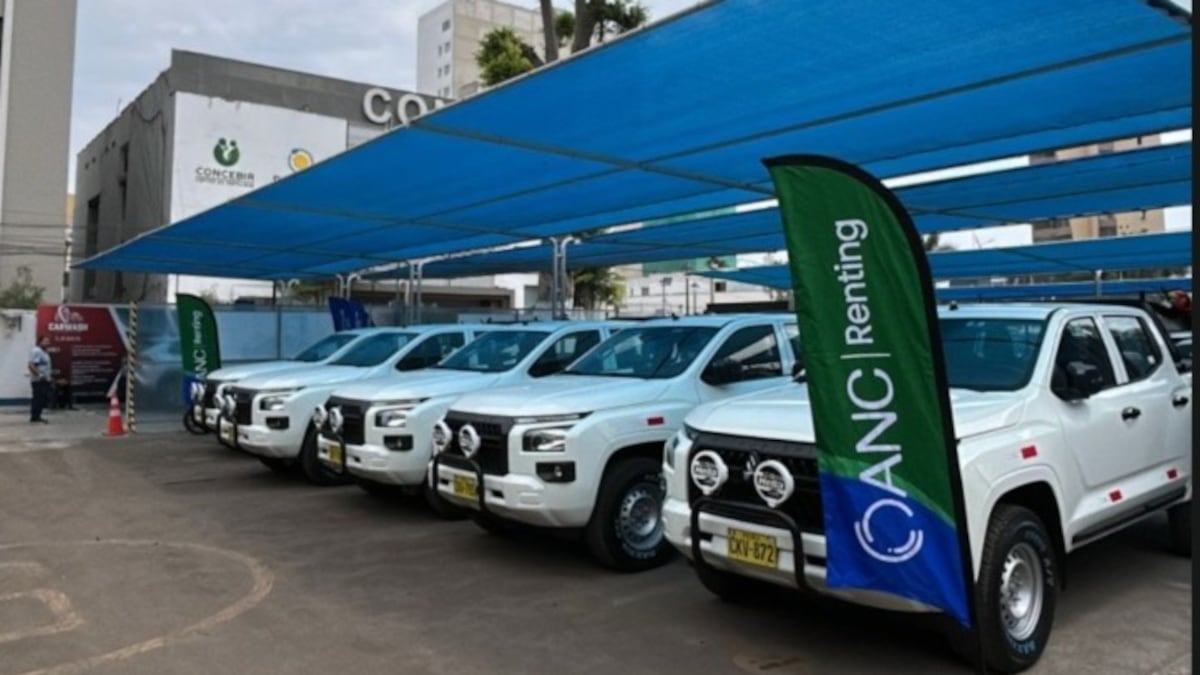 Gigante costarricense de movilidad apuesta por un nuevo negocio en Perú