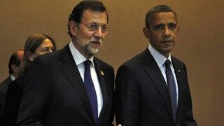 España busca delitos en supuesto espionaje de EE.UU.